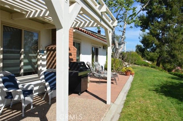 28062 Calle Casal, Mission Viejo, CA 92692