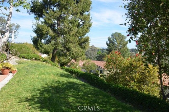 28062 Calle Casal, Mission Viejo, CA 92692