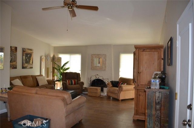 28062 Calle Casal, Mission Viejo, CA 92692