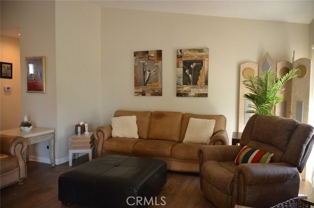 28062 Calle Casal, Mission Viejo, CA 92692