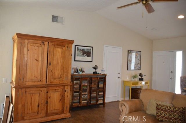 28062 Calle Casal, Mission Viejo, CA 92692