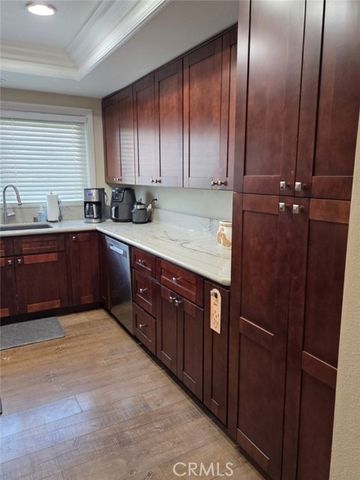 28062 Calle Casal, Mission Viejo, CA 92692