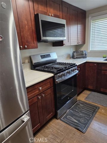 28062 Calle Casal, Mission Viejo, CA 92692