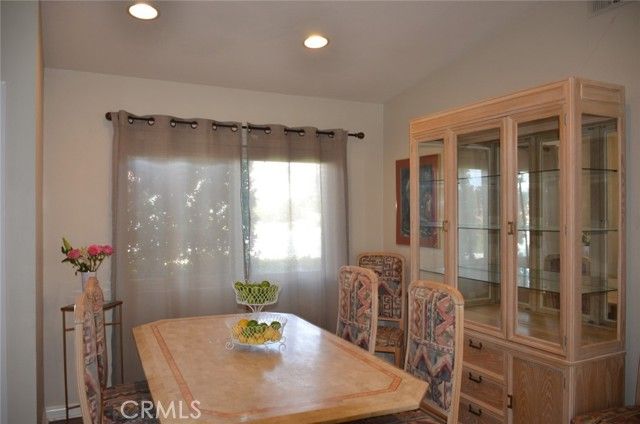 28062 Calle Casal, Mission Viejo, CA 92692