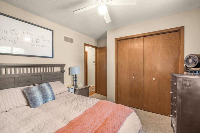 1808 W River Street, Monticello, MN 55362