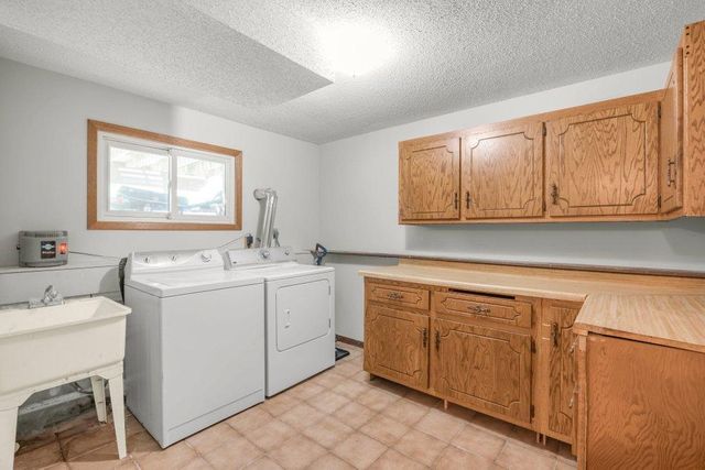 1808 W River Street, Monticello, MN 55362
