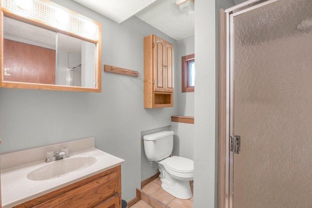 1808 W River Street, Monticello, MN 55362