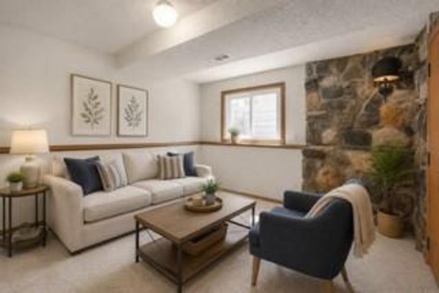 1808 W River Street, Monticello, MN 55362