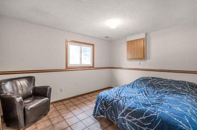 1808 W River Street, Monticello, MN 55362