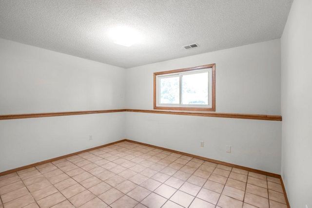 1808 W River Street, Monticello, MN 55362