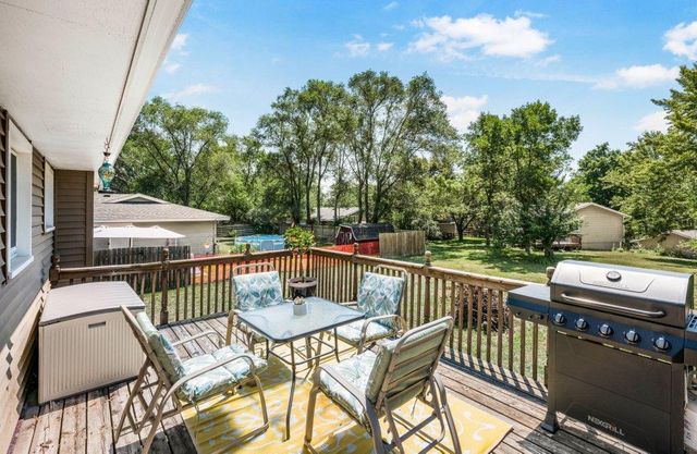 1808 W River Street, Monticello, MN 55362