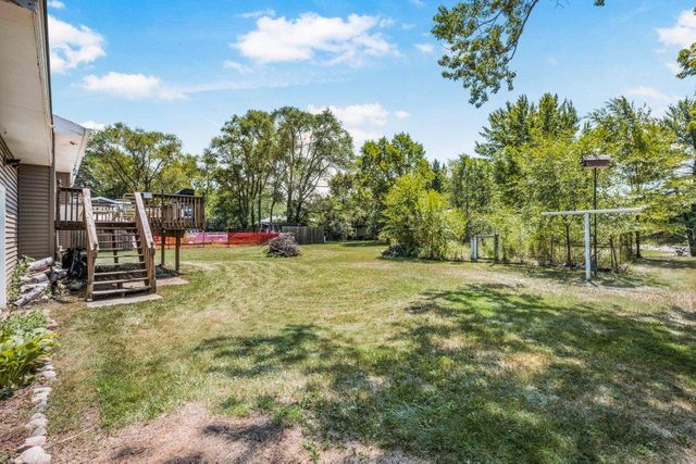 1808 W River Street, Monticello, MN 55362