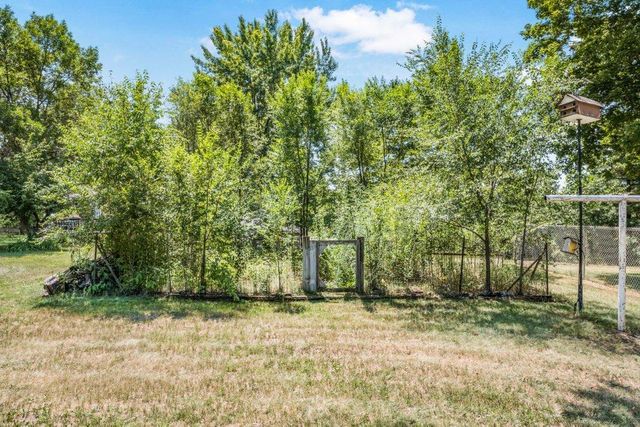 1808 W River Street, Monticello, MN 55362