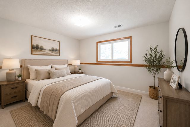 1808 W River Street, Monticello, MN 55362