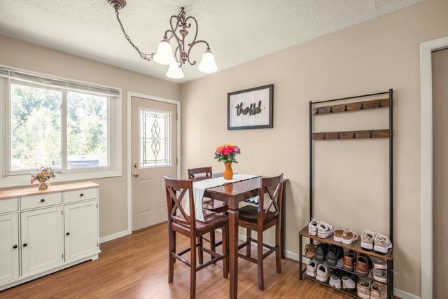 1808 W River Street, Monticello, MN 55362