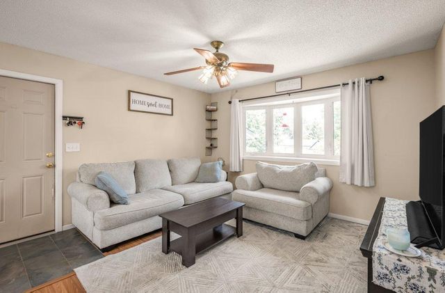 1808 W River Street, Monticello, MN 55362