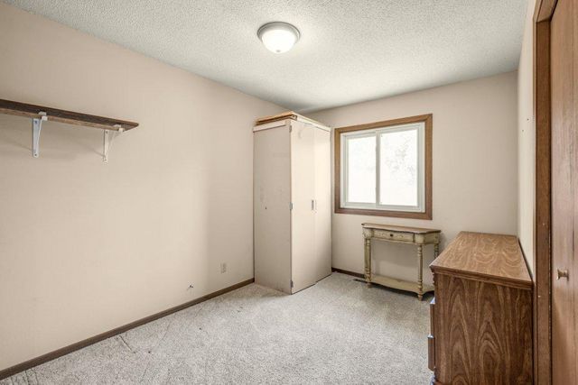 1808 W River Street, Monticello, MN 55362