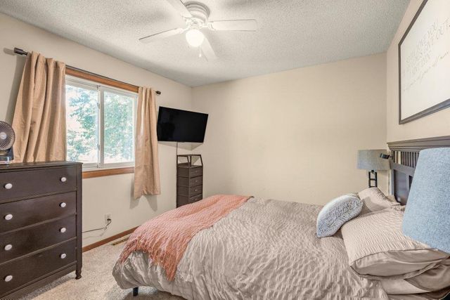 1808 W River Street, Monticello, MN 55362