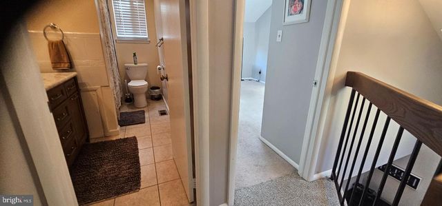 605-605 AUGUSTA CIR, Mount Laurel, NJ 08054