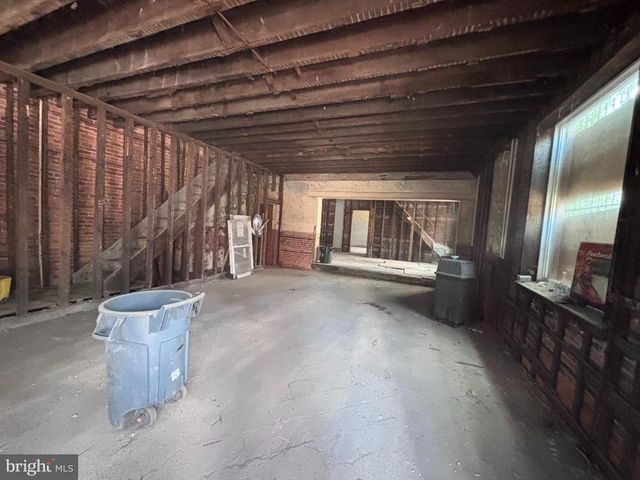 201 SECOND, Trenton, NJ 08611