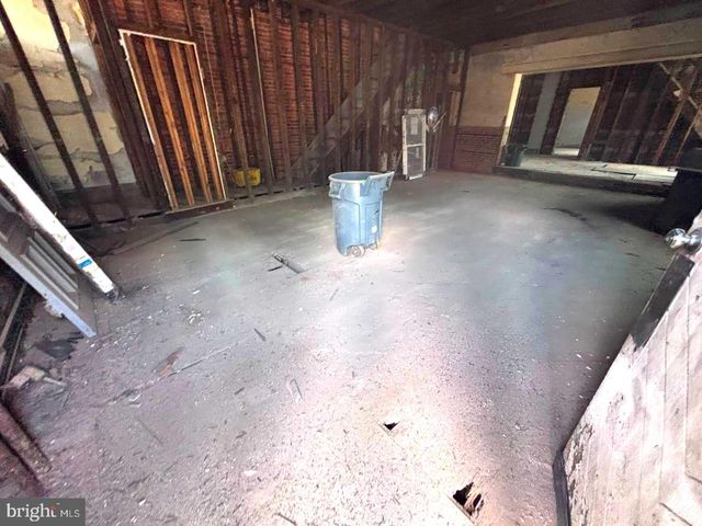 201 SECOND, Trenton, NJ 08611