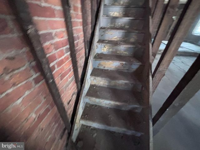 201 SECOND, Trenton, NJ 08611