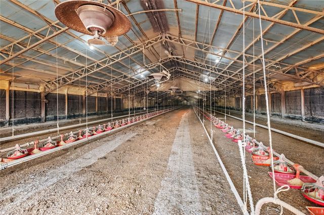 20482 Gem Road, Lincoln, AR 72744