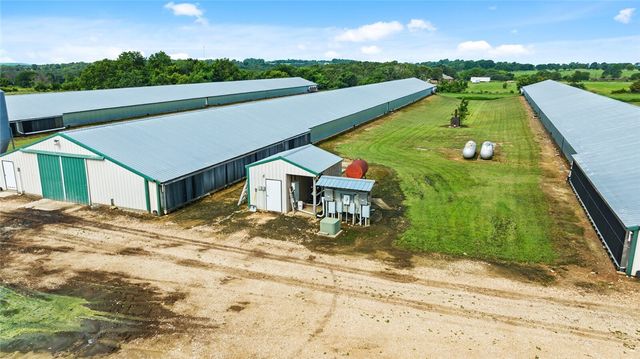 20482 Gem Road, Lincoln, AR 72744