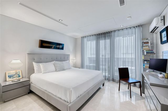 7 MANUEL RODRIGUEZ SERRA STREET 2, San Juan, PR 00907