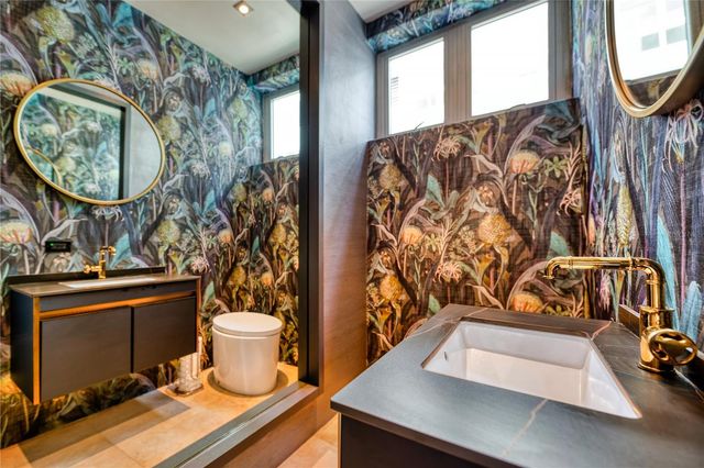 7 MANUEL RODRIGUEZ SERRA STREET 2, San Juan, PR 00907