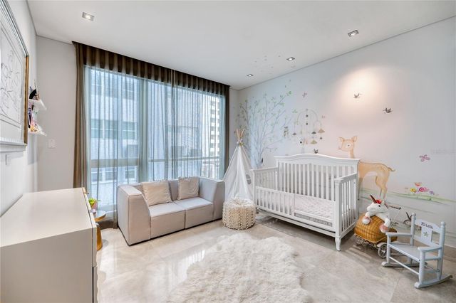 7 MANUEL RODRIGUEZ SERRA STREET 2, San Juan, PR 00907