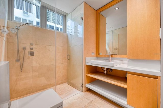 7 MANUEL RODRIGUEZ SERRA STREET 2, San Juan, PR 00907