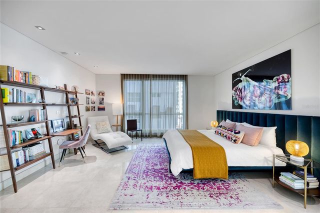 7 MANUEL RODRIGUEZ SERRA STREET 2, San Juan, PR 00907