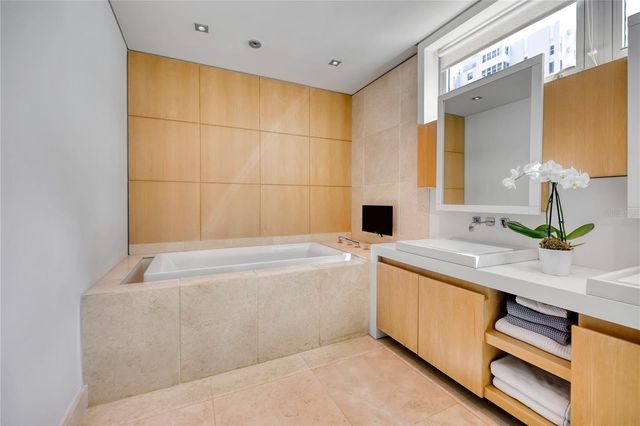 7 MANUEL RODRIGUEZ SERRA STREET 2, San Juan, PR 00907