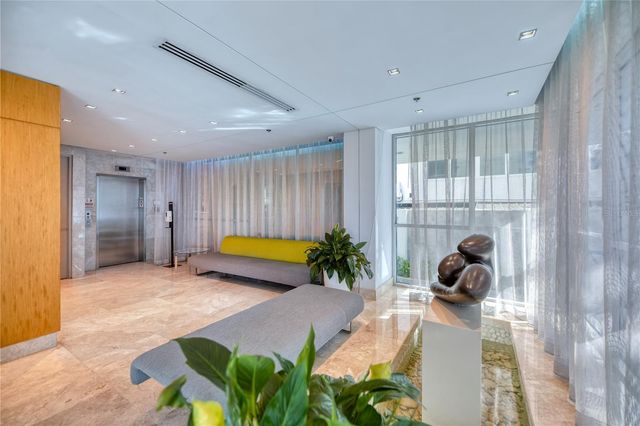 7 MANUEL RODRIGUEZ SERRA STREET 2, San Juan, PR 00907