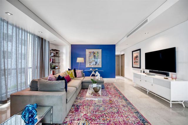 7 MANUEL RODRIGUEZ SERRA STREET 2, San Juan, PR 00907