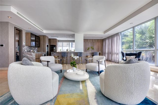 7 MANUEL RODRIGUEZ SERRA STREET 2, San Juan, PR 00907