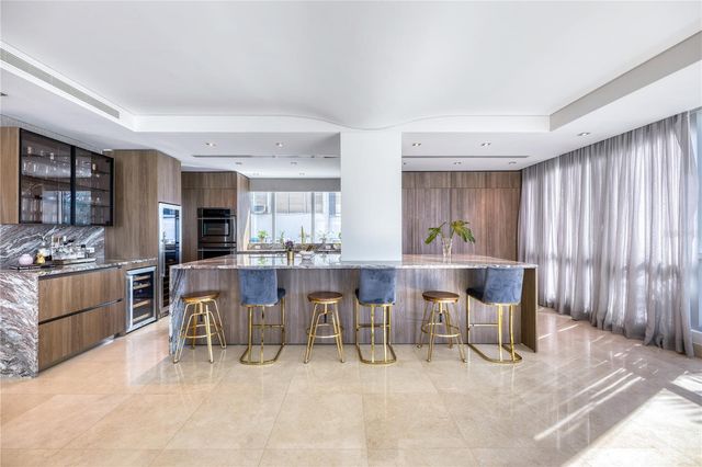 7 MANUEL RODRIGUEZ SERRA STREET 2, San Juan, PR 00907