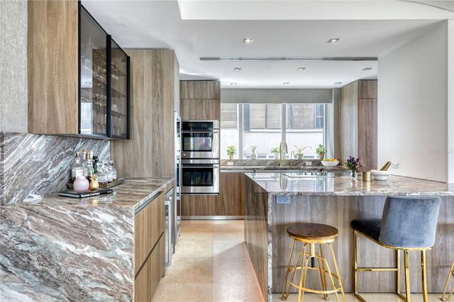 7 MANUEL RODRIGUEZ SERRA STREET 2, San Juan, PR 00907