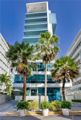 7 MANUEL RODRIGUEZ SERRA STREET 2, San Juan, PR 00907