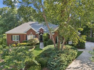 4582 Fairecroft Terrace, Suwanee, GA 30024