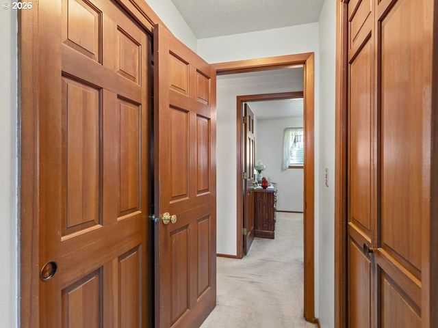 4684 Se CONCORD Rd, Milwaukie, OR 97267