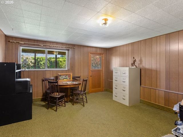 4684 Se CONCORD Rd, Milwaukie, OR 97267