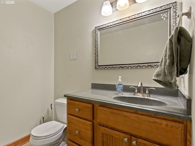 4684 Se CONCORD Rd, Milwaukie, OR 97267