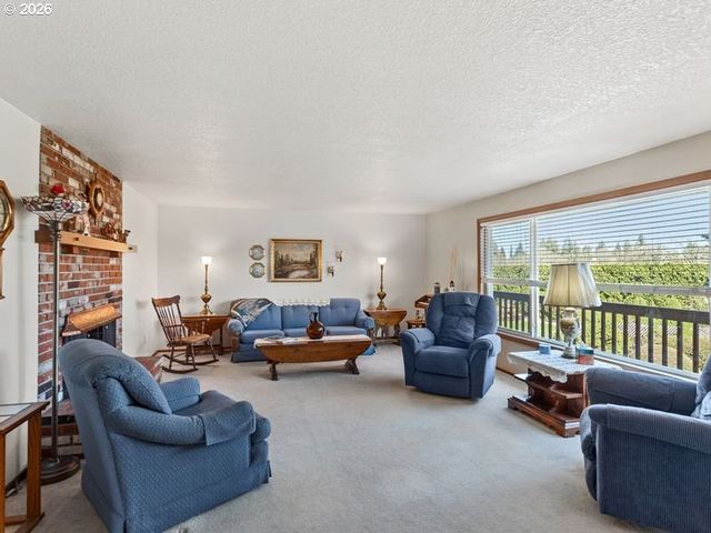 4684 Se CONCORD Rd, Milwaukie, OR 97267