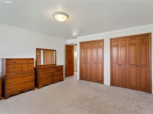 4684 Se CONCORD Rd, Milwaukie, OR 97267