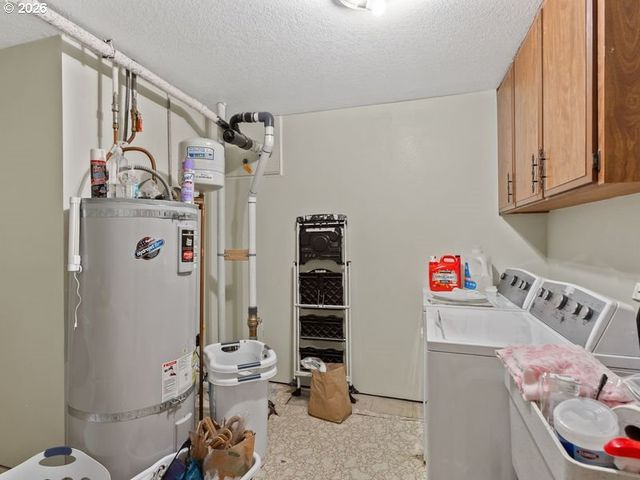 4684 Se CONCORD Rd, Milwaukie, OR 97267