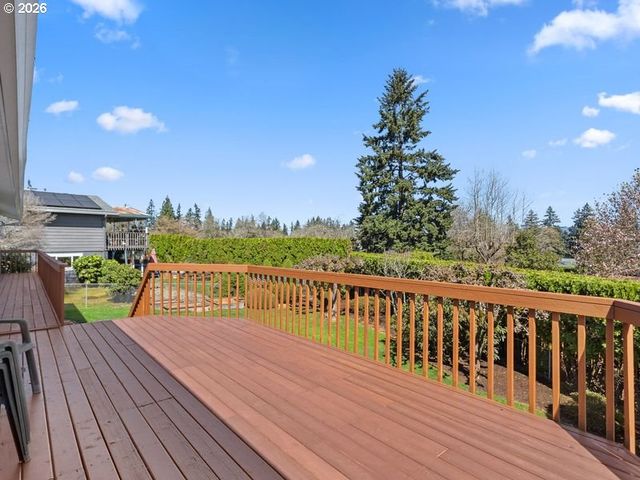 4684 Se CONCORD Rd, Milwaukie, OR 97267