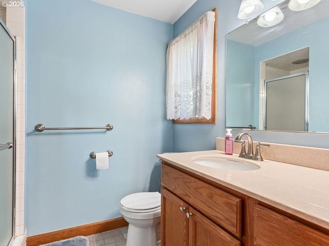 4684 Se CONCORD Rd, Milwaukie, OR 97267