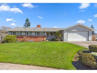 4684 Se CONCORD Rd, Milwaukie, OR 97267